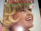 The Doris Day Christmas Album   1964 Harmony H-30016   Used LP Nm Nm