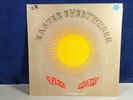 13th FLOOR ELEVATORS 