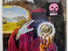 HELLOWEEN KEEPER OF THE SEVEN KEYS - PART I NOISE INTERNATIONAL 63991R US LP