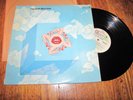 THE SOFT MACHINE - SELF TITLED - ABC COMMAND RECORDS DOUBLE LP