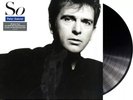 Peter Gabriel: 