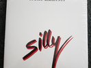 SILLY Doppelalbum auf Vinyl - 