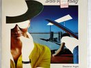BAD COMPANY Desolation Angels Vinyl LP SEALED Original 1979