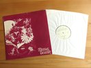 MISSUS  BEASTLY      ORIGINAL  -  Erstpressung  CPM   (1970)