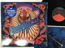 DOKKEN BACK FOR THE ATTACK US LP [99023ER]