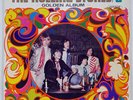 ROLLING STONES 6 - GOLDEN ALBUM LONDON SLC236 JAPAN VINYL LP