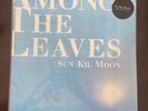 Sun Kil Moon Vinyl New Among The Leaves