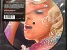 Lady Gaga Love Game 2009 RARE UK Picture Disc 7