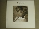 TINA TURNER WHAT'S LOVE GOT TO DO WITH IT LP '93 PARLOPHONE 0 7777 89486 1 2 NM