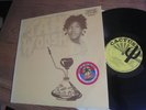 Jah Woosh Jah Woosh  same Lp UK 1974 / Roots Reggae