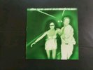 Robert Palmer – Sneakin' Sally Through The Alley UK LP 1974 Used-NM/VG+