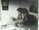 NEW & Sealed Billy Joel 