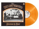 Thee Heart Tones Forever & Ever (Clear Orange) Records & LPs New