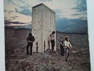 The Who 