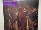 My Morning Jacket-It Still Moves 2 x LP LIMITED EDITION PURPLE YELLOW-Vinyl-New