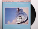 Dire Straits — Brothers in Arms (2015) Original Master Recording MoFi Vinyl 2LP