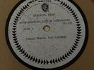 GRATEFUL DEAD-CREAM PUFF WAR +SCHOOLGIRL, 10