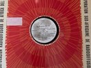 GRATEFUL DEAD- RARE 12