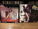 Mood Mosaic 8 9 Set Lp Record