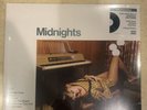 Taylor Swift - Midnights [Jade Green Edition] [New Vinyl LP] Explicit