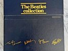The Beatles Collection - Japan BC13 BOX SET - 1979 - EAS-50031 44 - Apple