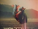 Skunk Anansie Wonderlustre ORANGE VINYL NEW OVP V2 2xVinyl LP
