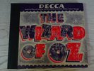 JUDY GARLAND The Wizard Of Oz DECCA SET 4X78's w/ RARE Booklet DECCA set 74