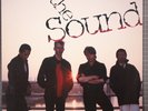The Sound Shock of Daylight 12