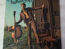 Très Rare   Lp.- Johnny Hallyday- 