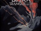 Dark Tranquillity - Endtime Signals (Vinyl LP - 2024 - EU - Original)