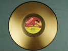 METALLICA Creeping Death Vinyl LP 12