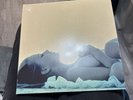 Beady Eye 2-LP vinyl record (Double Album) BE -  UK