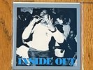 Inside Out No Spiritual Surrender 7