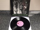 LP VINYL TRAMLINE MOVES OF VEGETABLE CENTURIES ILPS 9095 UK IST PRESS 1969 EX/EX
