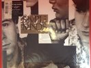 Simple Minds - Once Upon A Time - 1985 US 1st Press (EX) Ultrasonic Clean