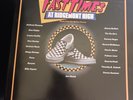Fast Times at Ridgemont High Soundtrack 2LP 1982 Will Combine Shipping