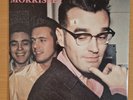 Morrissey We Hate It When Our Friends Become Successful US 12