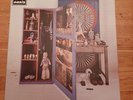 Oasis  – Stop The Clocks 3LP COMPILATION BOX 2006