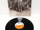 VINTAGE RARE PRESENTING I. ROY VINTAGE REGGAE LP VINYL RECORD TROJAN RECORDS VG
