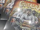 Gutalax-the Shitpendables 12