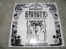 HAWKWIND: GREASY TRUCKERS PARTY 2LP Live at Roundhouse  RSD2021 MINT SEALED