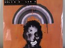 Massive Attack - Heligoland -Glitter Cover 180g (Limited Edition)
