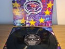 U2 - Zooropa LP Vinyl 1993