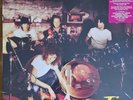 THE REPLACEMENTS - TIM (LET IT BLEED EDITION) [1 X VINYL+4 CD] 11 -  BN & SEALED