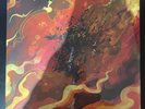 Hotline Miami OST Vinyl RARE Sealed &Unopened  FAST DELIVERY WORLDWIDE
