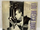 Lou Mecca Quartet 10