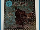 Old 97's - One More Ride: The Songs Of Johnny Cash LP On Turquoise Vinyl RSD
