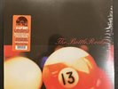 The Bottle Rockets self-titled 2024 RSD SEALED