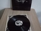 Razzia - Tag ohne Schatten Vinyl First Press Punk