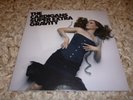 Super Extra Gravity by The Cardigans (Record, 2019)